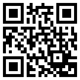 After scanning the phone, access the phone site