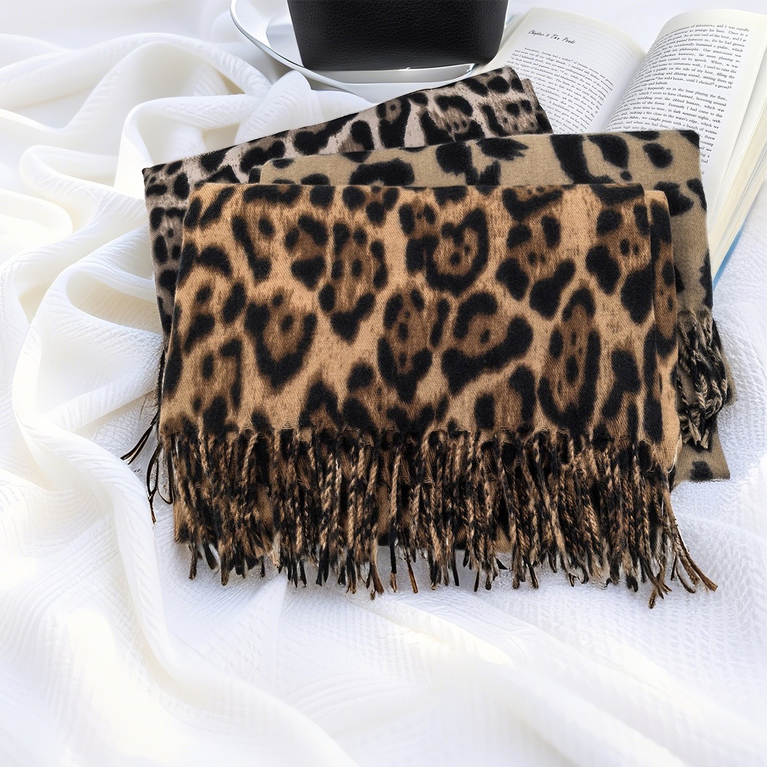 a7d9b54ae68f6a74e2c8974a054fa8dc_68d756370877f7_91328041.jpg a7d9b54ae68f6a74e2c8974a054fa8dc_68d756370877f7_91328041.jpg