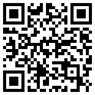 After scanning the phone, access the product on the phone