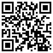 After scanning the phone, access the product on the phone