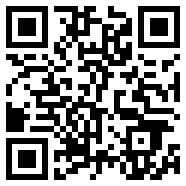 After scanning the phone, access the product on the phone