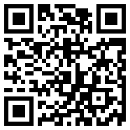 After scanning the phone, access the product on the phone