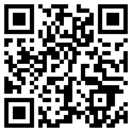 After scanning the phone, access the product on the phone