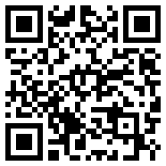 After scanning the phone, access the product on the phone