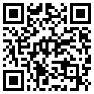 After scanning the phone, access the product on the phone