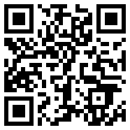 After scanning the phone, access the product on the phone