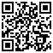 After scanning the phone, access the product on the phone