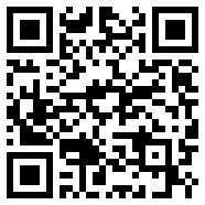 After scanning the phone, access the product on the phone