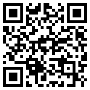 After scanning the phone, access the product on the phone